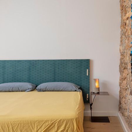 Bonaire Suites Sant Mori Zimmer foto